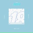 SEVENTEEN [ 세븐틴 ]