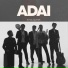 Arnau Quintet