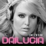 Dailucia