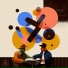 Elijah the Alchemist, Hoffy Beats