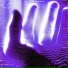 HXI