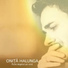 Onita Halunga