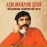 Aşık Mahzuni Şerif