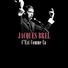Jaques Brel