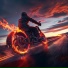 Whiskey Smoke