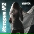 YUVITA