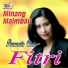Fitri