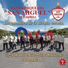 BANDA SAN MIGUEL DE ZAMBIZA