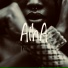 AihA