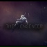 The Engeneer