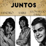 Leonardo Favio