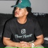 NEWER NEWE$T