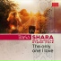 shara