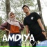 Amdiya feat. Evi