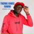 Kemwai Lozia feat. ESTHER NAMWAYA