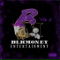 BlkMoneyEnt, BME Diego, BME Hoodbaby jay