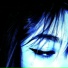 Wilee