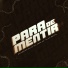 Mc Menor Salim, Mc Pepê ZS, Dj ak beats