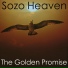 Sozo Heaven