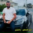 ايمن السبعاوي