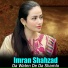 Imran Shahzad