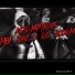 mbf dae feat. Lil scoom89
