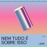Lerê