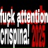 crispina!