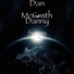 Dan McGrath