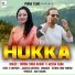 Dhoom Singh Rawat, Meena Rana