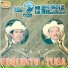 Los Dos De La Sierra