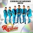 Grupo Renovación