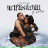 WeWereBorn feat. Sevndeep
