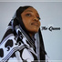 Haïria feat. Aydi