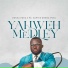 Owusu Poku feat. Sammie Obeng-Poku
