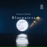 CoolDeep, Ramseen