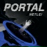 Netlei