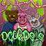 Doprdele