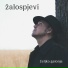 Željko Galonja