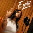 Eylül