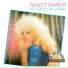 Nancy Ramos