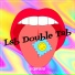 DJ Coppertop