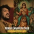 Mahesh Manakkayam feat. Sumesh Ayroor