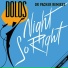 DOLOS