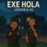 Leecose, IYA