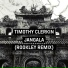 Timothy Clerkin