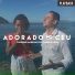 Claudemir Laureano feat. Eliane da Hora