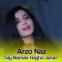 Arzo Naz