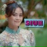 Bandung Music, Gitta Fitria
