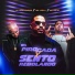 DJ Pernambuco, MC JVila, MC Lekão